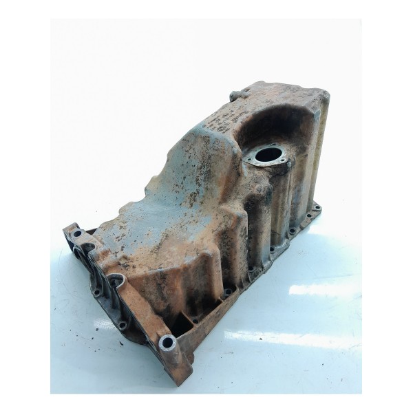 Carter Motor Amarok 2010/2023 03l103603m