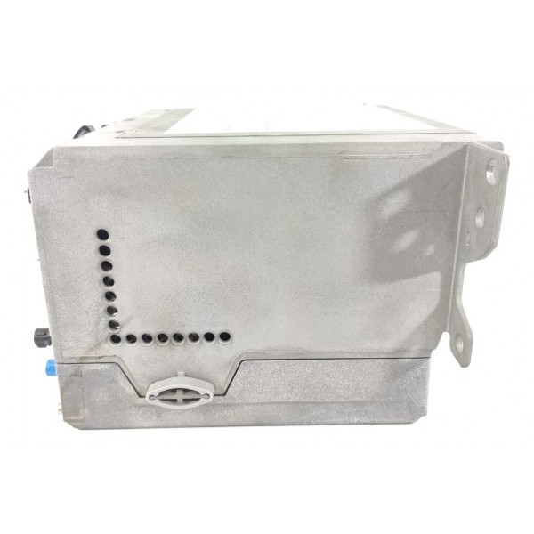 Sistema De Navegação Bmw  F30 F31 F34 F35 F80 Nbt / 9292248