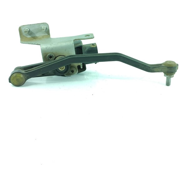 Sensor Estabilidade Nivel Volvo V60 S60 Xc60 2011/2018