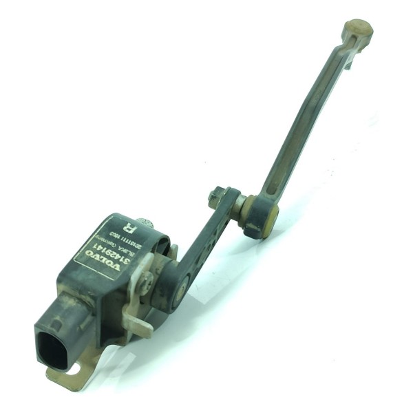 Sensor Estabilidade Nivel Volvo V60 S60 Xc60 2011/2018