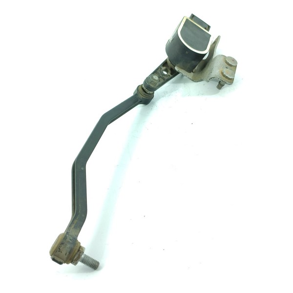 Sensor Estabilidade Nivel Volvo V60 S60 Xc60 2011/2018