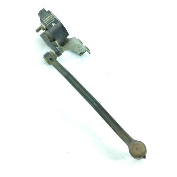 Sensor Estabilidade Nivel Volvo V60 S60 Xc60 2011/2018