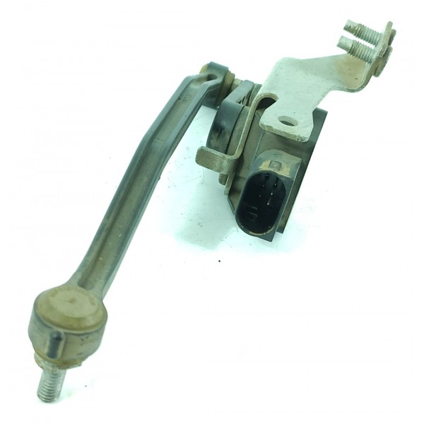 Sensor Estabilidade Nivel Volvo V60 S60 Xc60 2011/2018