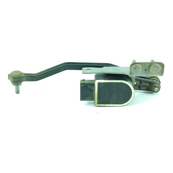 Sensor Estabilidade Nivel Volvo V60 S60 Xc60 2011/2018