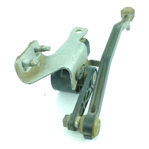 Sensor Estabilidade Nivel Volvo V60 S60 Xc60 2011/2018