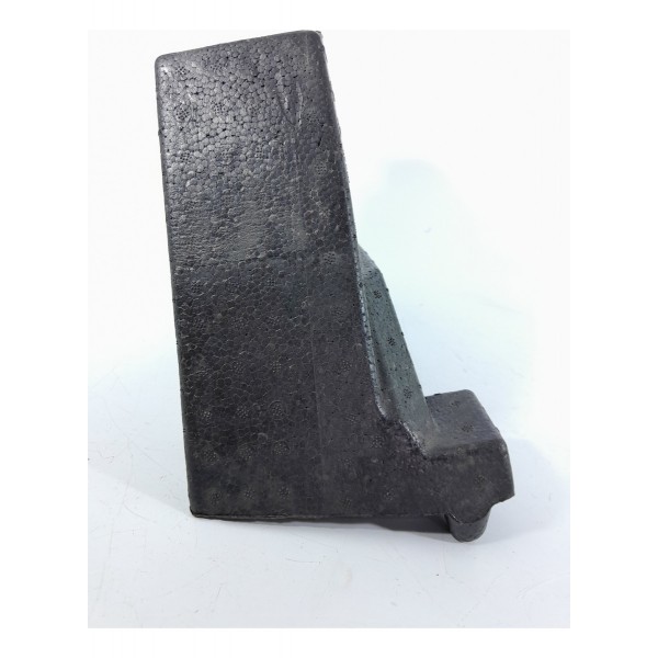 Absorvedor Impacto Amarok Dianteiro Dir 17/23 2h6807666c Det