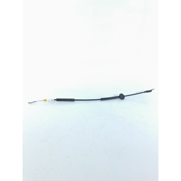 Cabo Macaneta Interna Amarok Diant/tras 2010/2023 2h0837085