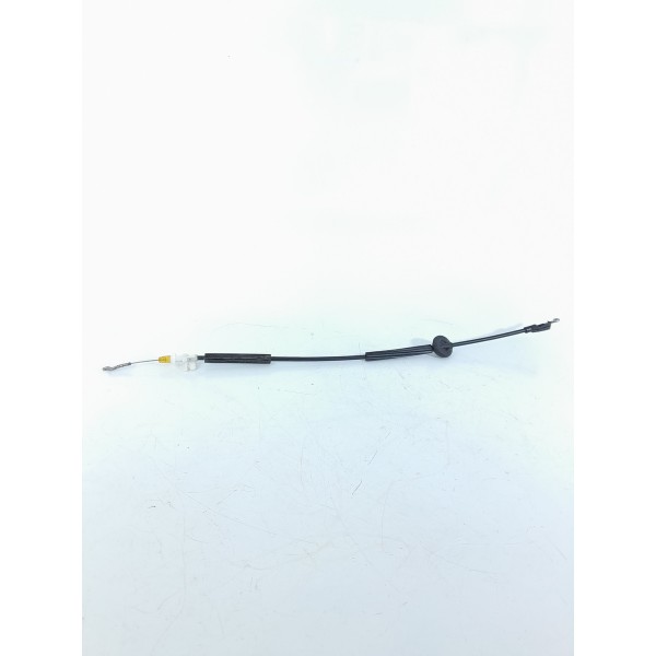 Cabo Macaneta Interna Amarok Diant/tras 2010/2023 2h0837085