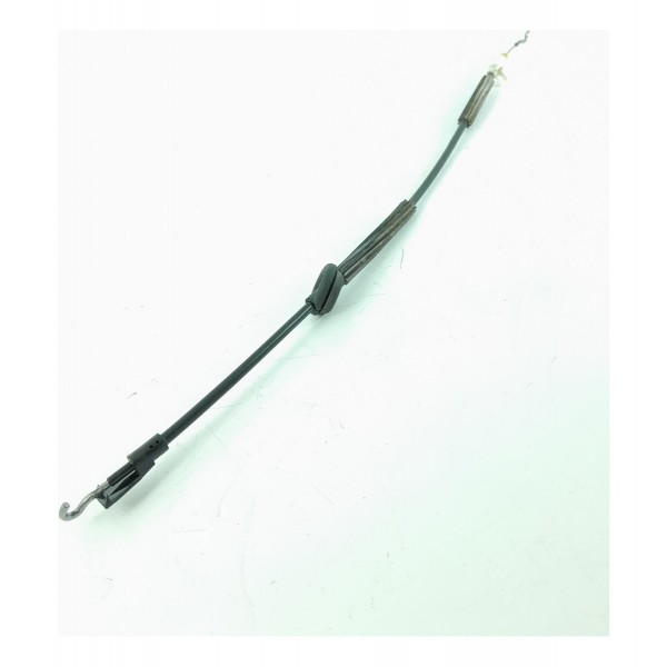 Cabo Macaneta Interna Amarok Diant/tras 2010/2023 2h0837085