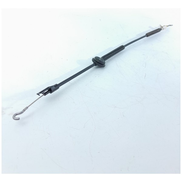 Cabo Macaneta Interna Amarok Diant/tras 2010/2023 2h0837085