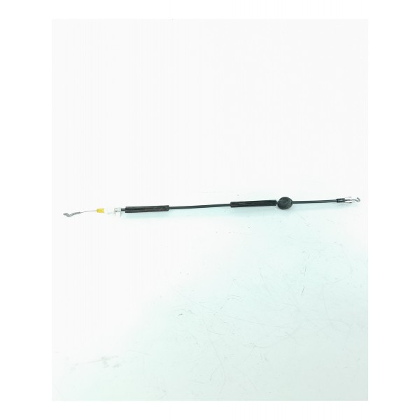 Cabo Macaneta Interna Amarok Diant/tras 2010/2023 2h0837085