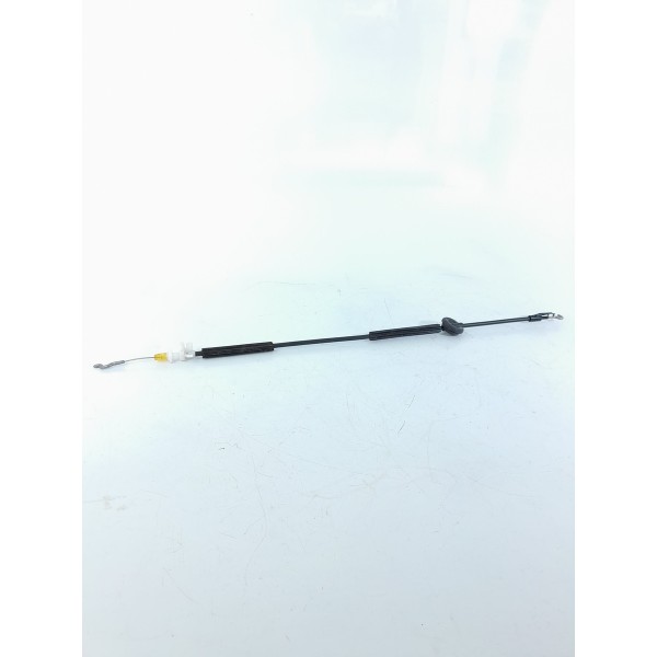 Cabo Macaneta Interna Amarok Diant/tras 2010/2023 2h0837085