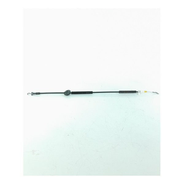 Cabo Macaneta Interna Amarok Diant/tras 2010/2023 2h0837085