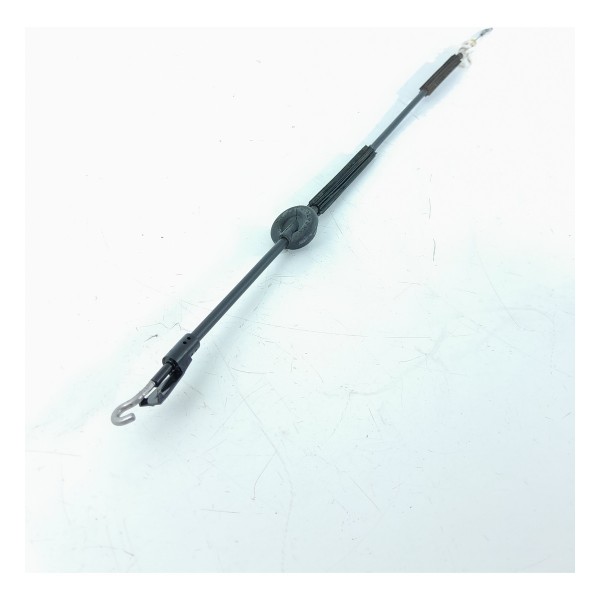 Cabo Macaneta Interna Amarok Diant/tras 2010/2023 2h0837085