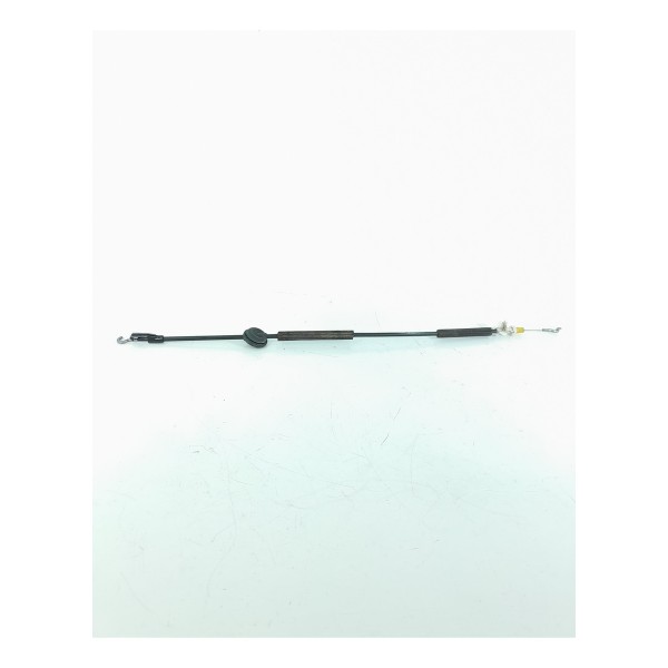 Cabo Macaneta Interna Amarok Diant/tras 2010/2023 2h0837085