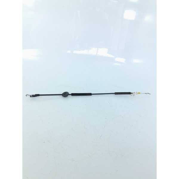 Cabo Macaneta Interna Amarok Diant/tras 2010/2023 2h0837085