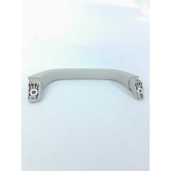 Alca Teto Central Traseira Esq Amarok 2010/2023 2h7858637d