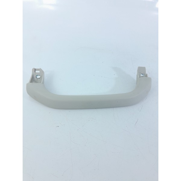 Alca Teto Central Traseira Esq Amarok 2010/2023 2h7858637d