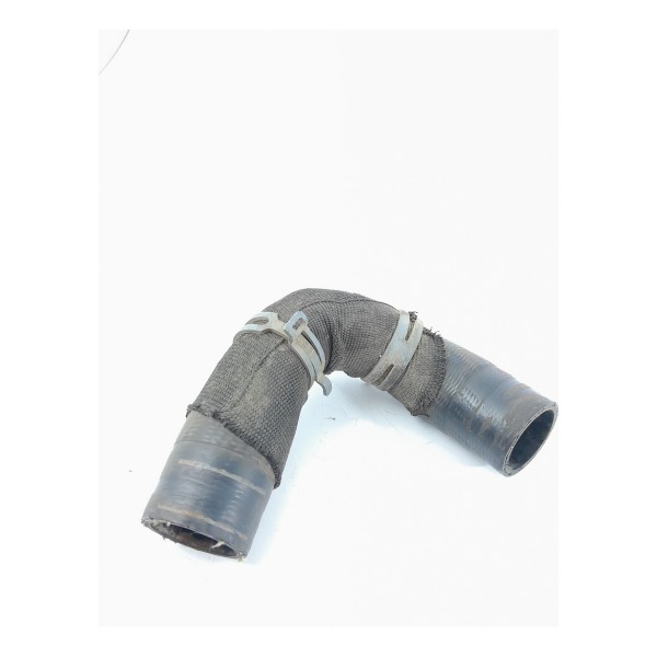 Mangueira Agua Radiador Amarok V6 2017/2023 2h6121101e