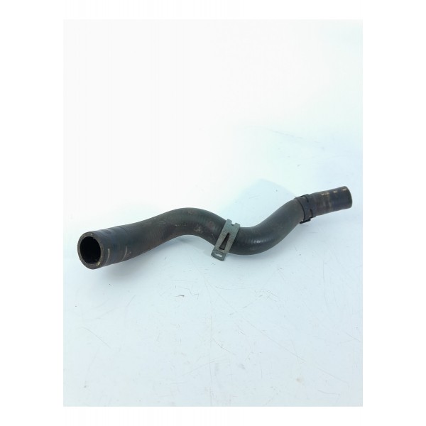 Mangueira Agua Radiador Amarok 3.0 V6 2017/2023 2h6121109j