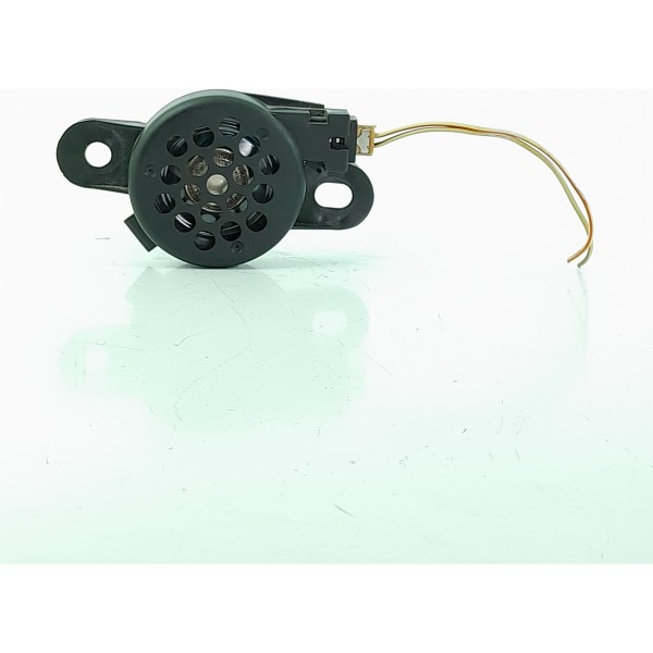 Sensor Sirene Alarme Amarok 2010/2023 5q0919279