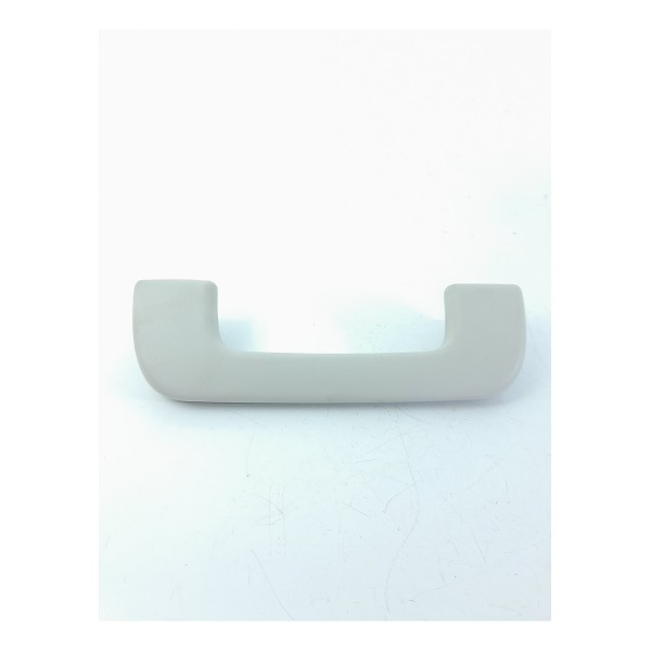 Alca Teto Dianteira Amarok 2010/2023 8r0857607h Det