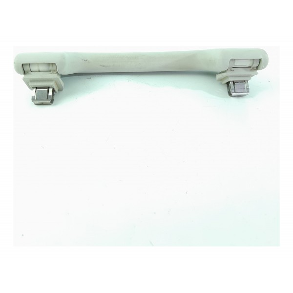 Alca Teto Dianteira Amarok 2010/2023 8r0857607h Det
