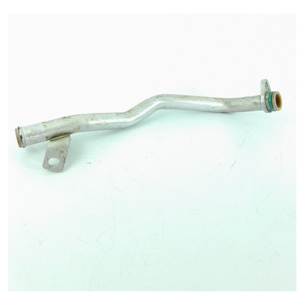 Cano Agua Motor Amarok V6 3.0 2017/2023