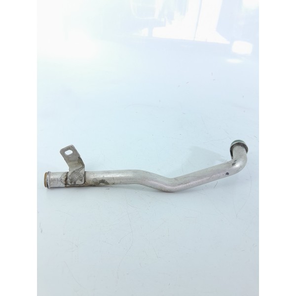 Cano Agua Motor Amarok V6 3.0 2017/2023