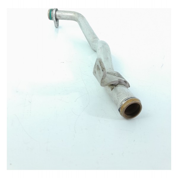 Cano Agua Motor Amarok V6 3.0 2017/2023