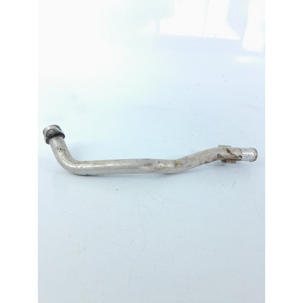 Cano Agua Motor Amarok V6 3.0 2017/2023