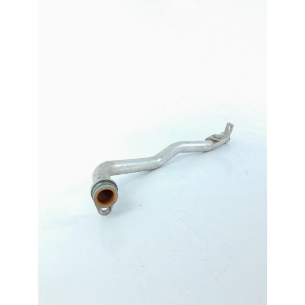Cano Agua Motor Amarok V6 3.0 2017/2023