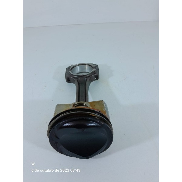 Pistao Biela Tiggo 8 2019 2020 2022 2023 2024 Stander Origin