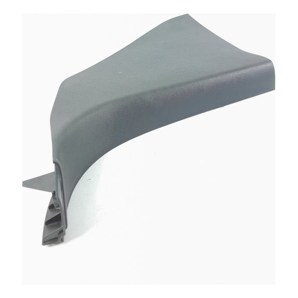 Soleira Interna Porta Dianteira Dir Amarok 10/23 2h0863484c