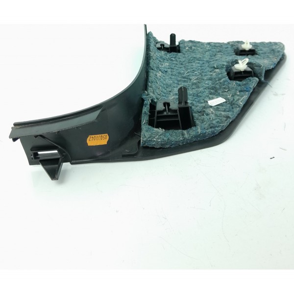 Soleira Interna Porta Dianteira Dir Amarok 10/23 2h0863484c