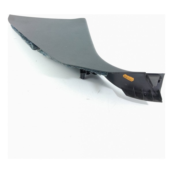 Soleira Interna Porta Dianteira Dir Amarok 10/23 2h0863484c