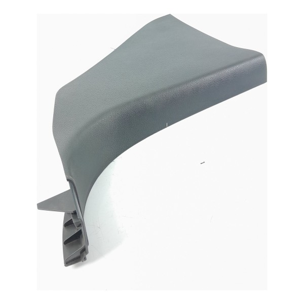Soleira Interna Porta Dianteira Dir Amarok 10/23 2h0863484c