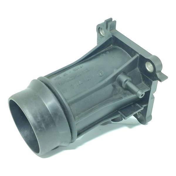 Duto Filtro Ar Mercedes C180 1.8 Cgi 2011/2012 A2710900144