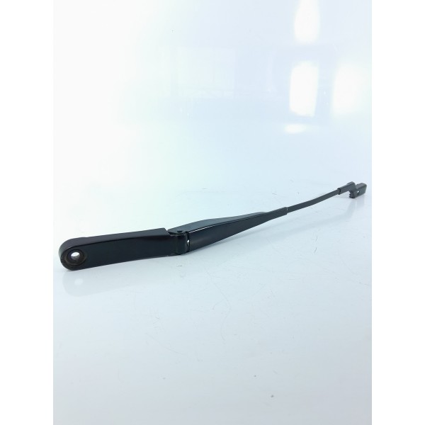 Braco Limpador Parabrisa Amarok Dir 2017/2023 2h1955410b