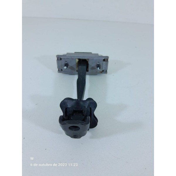 Limitador Porta Tiggo 8 Traseira Dir 2019 2022 2023 Orig