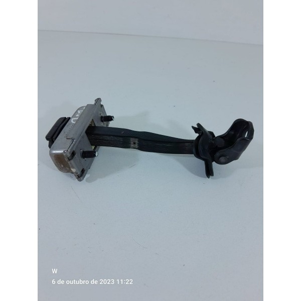 Limitador Porta Tiggo 8 Traseira Dir 2019 2022 2023 Orig