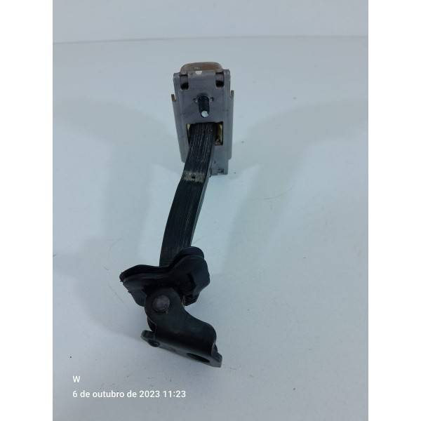 Limitador Porta Tiggo 8 Traseira Dir 2019 2022 2023 Orig