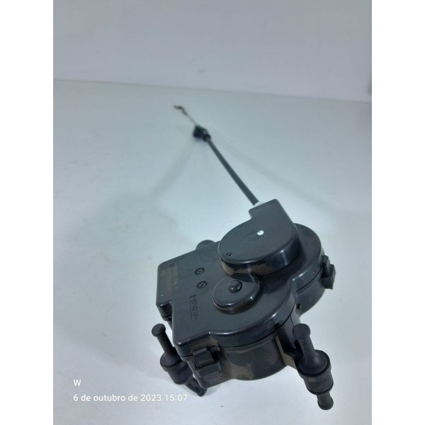 Motor Fechadura Tampa Tras Tiggo 8 2019 2024 554000120aa