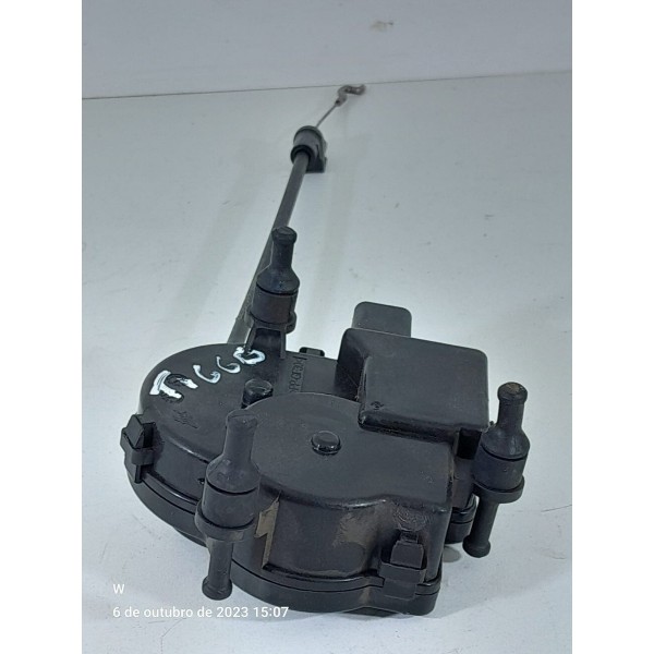 Motor Fechadura Tampa Tras Tiggo 8 2019 2024 554000120aa