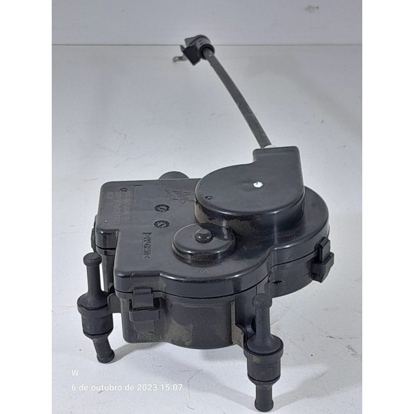 Motor Fechadura Tampa Tras Tiggo 8 2019 2024 554000120aa