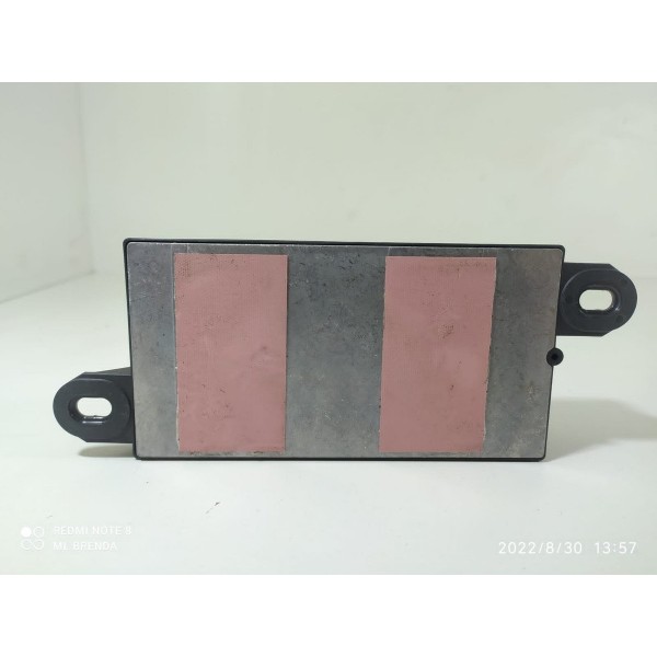 Modulo Bancos Mercedes Slk R171 A1718201626 /19345