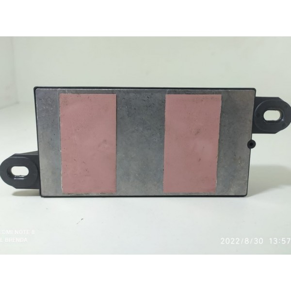Modulo Bancos Mercedes Slk R171 A1718201626 /19345
