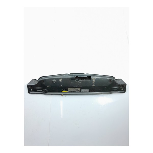 Painel Frontal Radiador Amarok V6 2017/2023 2h6010008a