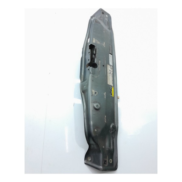 Painel Frontal Radiador Amarok V6 2017/2023 2h6010008a