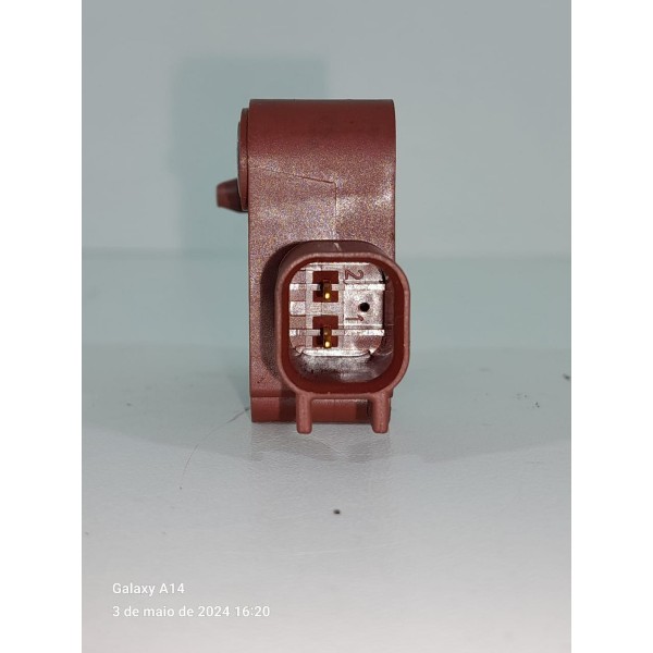 Sensor Impacto Discovery 3 4 Sport 2008/2015 5h2z14b345ba